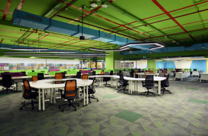 Modular Office - Shandar Interior Pvt Ltd.jpg