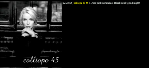 Screenshot 2025-09-03 222620.png