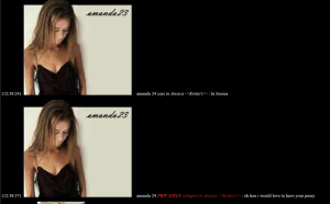 Screenshot 2025-09-03 124054.png