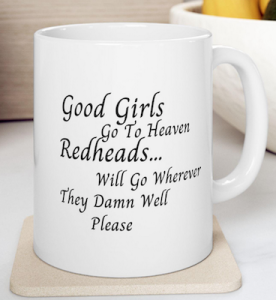 rhmeme.png