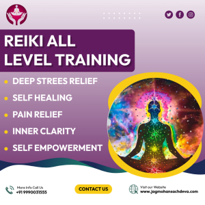 Reiki All Level Training - Jagmohan Sachdeva.jpg