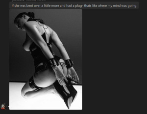 Screenshot 2025-09-13 204159.png