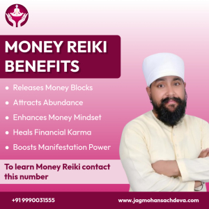 Money Reiki Benefits - Jagmohan Sachdeva.jpg