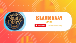Islamic Naat banner.jpg
