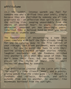 affilialune.png