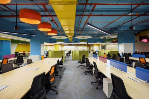 Modular Workstations - Shandar Interior Pvt. Ltd.jpg