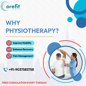Corefit Physiocare.jpg