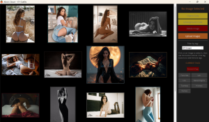 Screenshot 2025-08-27 201342.png