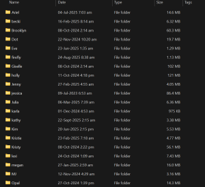 Screenshot 2025-09-30 052216.png