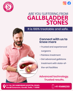 Suffering from Gallbladder Stones - Dr Sankhwar Hospital.jpg