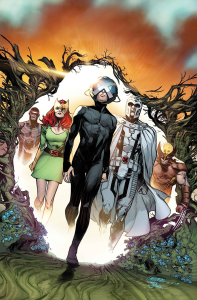houseofx1.jpg