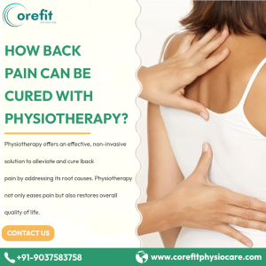 Corefit Physiocare.jpg