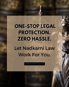 Nadkarni Law.jpg
