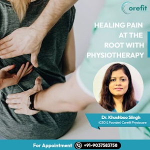 Corefit Physiocare.jpg