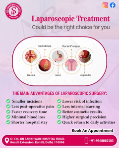 Laparoscopic Treatment - Dr Sankhawar Hospital.jpg