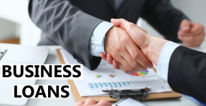 Business Loans - Wall Street Corporate Finance.jpg