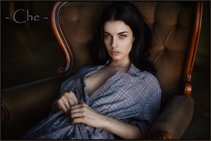 che.png