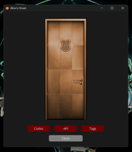 Screenshot 2025-11-07 080329.png