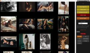 Screenshot 2025-11-07 080406.png