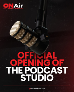 On Air Podcast Studio Dubai.jpg