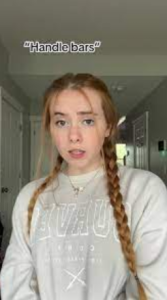 Screenshot 2025-11-11 050335.png