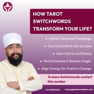 Jagmohan Sachdeva.png