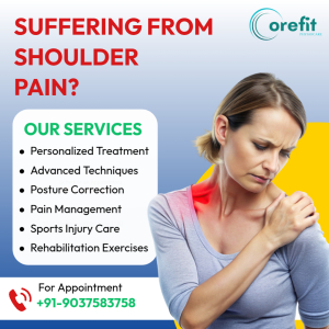 Corefit Physiocare.jpg