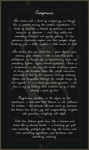 temperance - giselle.png