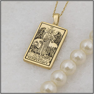 giselle temperance.png