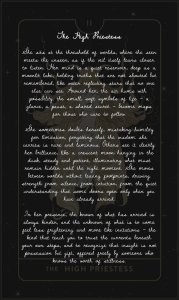 megan - the high priestess.png