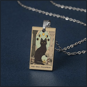 megan high priestess.png