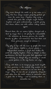 The Lovers - de Veres.png