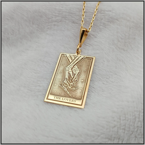 The Lovers - de Vere.png