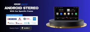 Dean Auto - Car Android Stereo.png