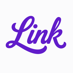 ChatGPT Image Dec 6, 2025 at 04_02_43 PM.png