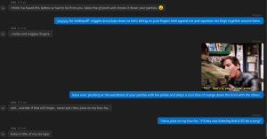 Screenshot 2026-01-21 221709.png