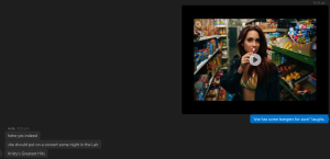 Screenshot 2026-01-21 222653.png