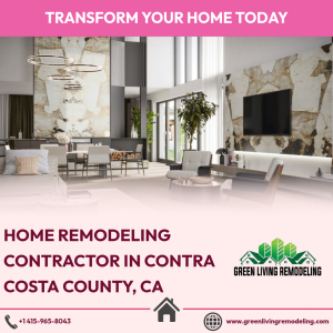 Green Living Remodeling.jpg