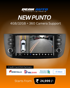 Android Stereos - Dean Auto.jpg