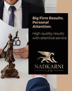 Nadkarni Law.jpg