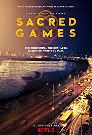 Sacred-Games-2018-Season-1-Full-HD-Free-Download.jpg
