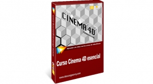 17-curso-cinema-4d-esencial-domina-este-potente-software-video2brain-descargas-nrq-niroqui-pc-3.jpg
