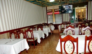 restaurante-asador-bolivia-bilbao-platos-tipos-bolivianos 3.jpg