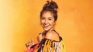 lauren_daigle_marquee.jpg