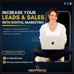 Digital Marketing Services - Grow More Studio.jpg