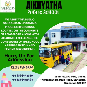 Aikhyatha Public School.jpg