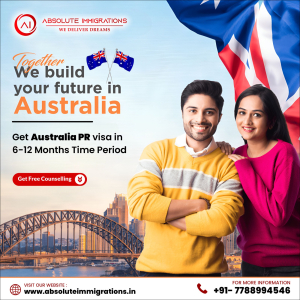 Australia PR - Absolute Immigrations.jpg