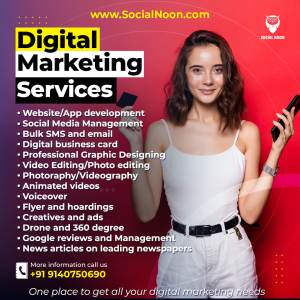 Digital Marketing Services - Social Noon.jpg