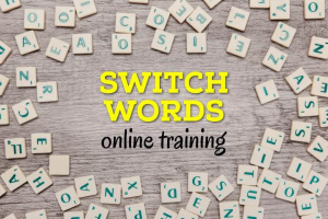 Switch Words Online Training Tarot Jagmohan Sachdeva.jpg