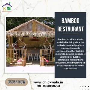 Bamboo Restaurant - RK Handloom Store.jpg